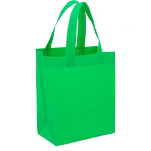BOLSA FOREST. personalizada